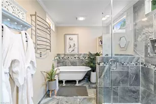 107 Brookberry Dr, Jamestown, NC 27282 - Photo 29