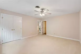 107 Brookberry Dr, Jamestown, NC 27282 - Photo 33