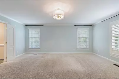 107 Brookberry Drive, Jamestown, NC 27282 - Photo 27