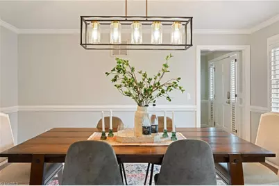 107 Brookberry Drive, Jamestown, NC 27282 - Photo 5