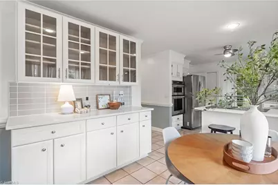 107 Brookberry Drive, Jamestown, NC 27282 - Photo 11