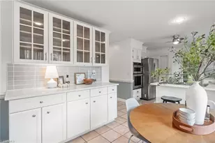 107 Brookberry Dr, Jamestown, NC 27282 - Photo 11