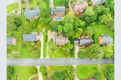 107 Brookberry Drive, Jamestown, NC 27282 - Photo 47