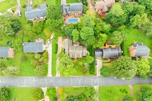 107 Brookberry Dr, Jamestown, NC 27282 - Photo 47