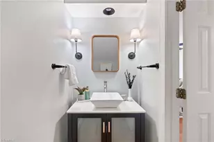 107 Brookberry Dr, Jamestown, NC 27282 - Photo 23