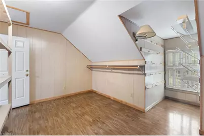 107 Brookberry Drive, Jamestown, NC 27282 - Photo 35