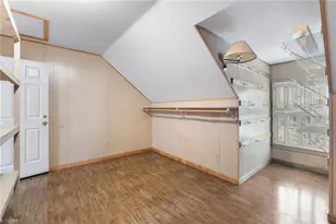 107 Brookberry Dr, Jamestown, NC 27282 - Photo 35