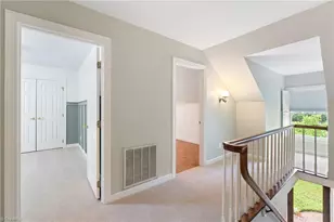 107 Brookberry Dr, Jamestown, NC 27282 - Photo 31