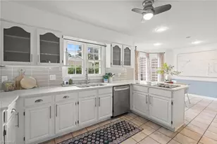 107 Brookberry Dr, Jamestown, NC 27282 - Photo 7