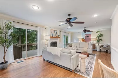 107 Brookberry Drive, Jamestown, NC 27282 - Photo 15