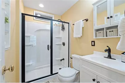 107 Brookberry Drive, Jamestown, NC 27282 - Photo 25