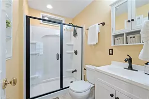 107 Brookberry Dr, Jamestown, NC 27282 - Photo 25