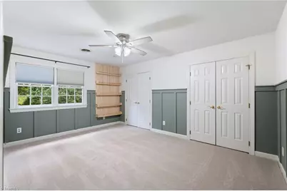 107 Brookberry Drive, Jamestown, NC 27282 - Photo 37