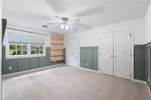 107 Brookberry Dr, Jamestown, NC 27282 - Photo 37