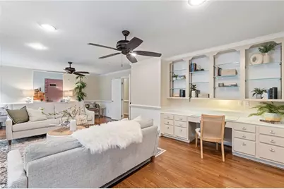 107 Brookberry Drive, Jamestown, NC 27282 - Photo 17