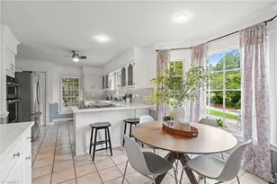 107 Brookberry Dr, Jamestown, NC 27282 - Photo 13