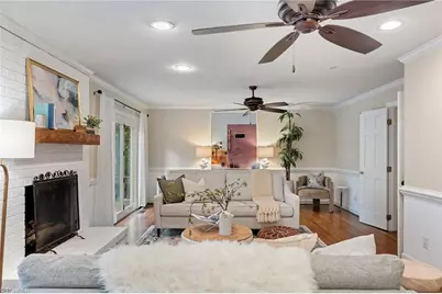 107 Brookberry Drive, Jamestown, NC 27282 - Photo 19