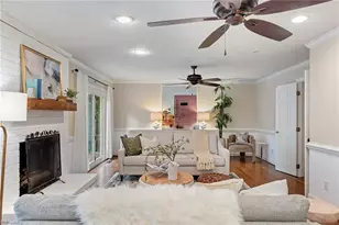 107 Brookberry Dr, Jamestown, NC 27282 - Photo 19