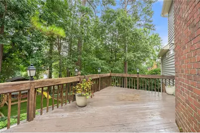 107 Brookberry Drive, Jamestown, NC 27282 - Photo 41