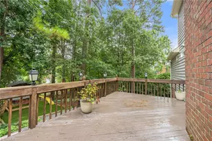 107 Brookberry Dr, Jamestown, NC 27282 - Photo 41