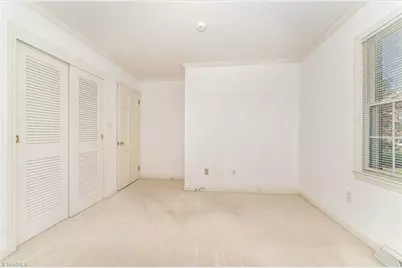 830 Cool Springs Road, Asheboro, NC 27203 - Photo 29