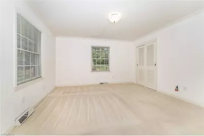 830 Cool Springs Road, Asheboro, NC 27203 - Photo 31