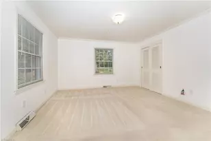 830 Cool Springs Rd, Asheboro, NC 27203 - Photo 31