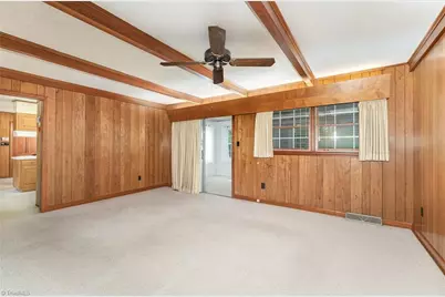 830 Cool Springs Road, Asheboro, NC 27203 - Photo 21