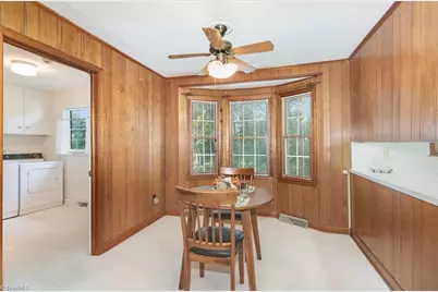 830 Cool Springs Road, Asheboro, NC 27203 - Photo 13