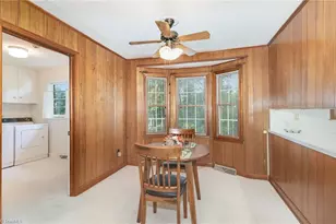 830 Cool Springs Rd, Asheboro, NC 27203 - Photo 13