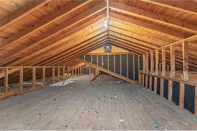 830 Cool Springs Road, Asheboro, NC 27203 - Photo 35