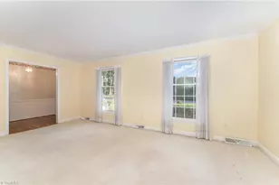 830 Cool Springs Rd, Asheboro, NC 27203 - Photo 7