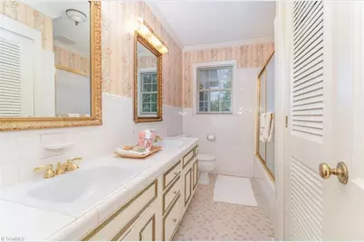 830 Cool Springs Road, Asheboro, NC 27203 - Photo 27