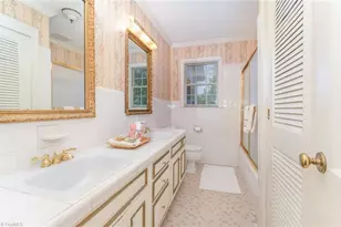 830 Cool Springs Rd, Asheboro, NC 27203 - Photo 27