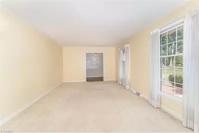 830 Cool Springs Road, Asheboro, NC 27203 - Photo 9