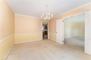 830 Cool Springs Rd, Asheboro, NC 27203 - Photo 11