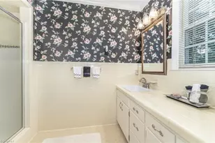 830 Cool Springs Rd, Asheboro, NC 27203 - Photo 33