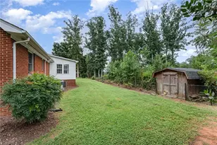 830 Cool Springs Rd, Asheboro, NC 27203 - Photo 37