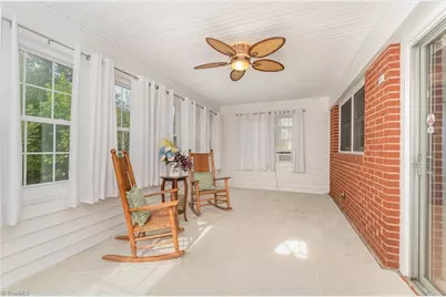 830 Cool Springs Road, Asheboro, NC 27203 - Photo 23