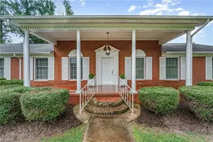 830 Cool Springs Rd, Asheboro, NC 27203 - Photo 5