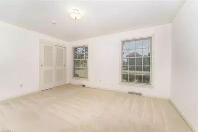 830 Cool Springs Road, Asheboro, NC 27203 - Photo 25