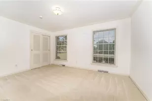 830 Cool Springs Rd, Asheboro, NC 27203 - Photo 25