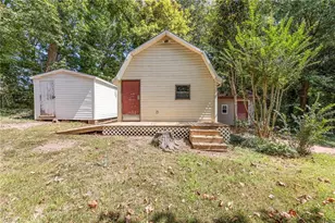 816 Elm St, Eden, NC 27288 - Photo 29