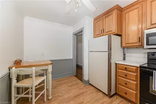 816 Elm St, Eden, NC 27288 - Photo 9