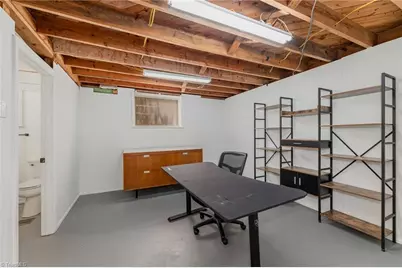 816 Elm Street, Eden, NC 27288 - Photo 21