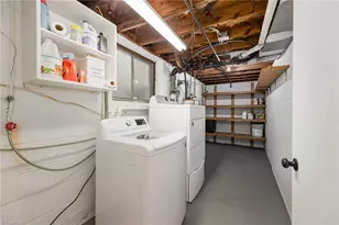 816 Elm St, Eden, NC 27288 - Photo 23