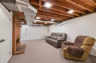 816 Elm St, Eden, NC 27288 - Photo 19