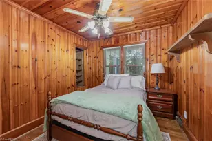 816 Elm St, Eden, NC 27288 - Photo 17