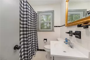 816 Elm St, Eden, NC 27288 - Photo 15