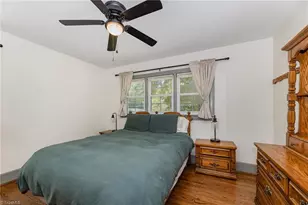 816 Elm St, Eden, NC 27288 - Photo 13